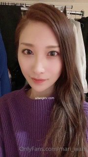 气质甜美！超高颜值短发美女！大姨妈刚走秀一波！性感衬衣掏出柔软奶子，多毛骚穴掰开特写