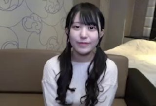 风骚留学生自慰视频颜值超高