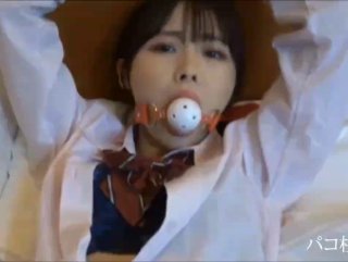 二零二三五月十五号-最新精选美女直播性感舞娘（下）