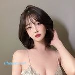 135의 사본