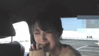 欧美红雀_欧美亚洲精品成人视频