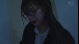 韩国大尺度电影愉情在线观看【原档首发】Anissa Kate 发现她的...