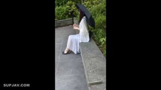 女人自慰摸到g点高潮🔞⭕❌⭕❌附近免费约爱