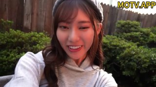 丰胸图片173大长腿前女友的肥臀