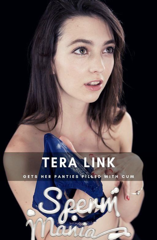 DigitalPlayground....Luna.Star.And.Kenna.James.Tourist.Trap.Episode..